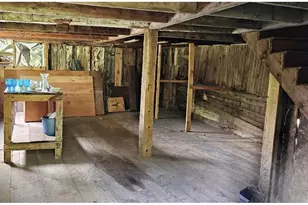 116 Middleton Rd, Wolfeboro, NH 03894 - Photo 39