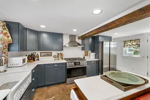 116 Middleton Rd, Wolfeboro, NH 03894 - Photo 9