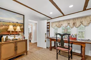 116 Middleton Rd, Wolfeboro, NH 03894 - Photo 19