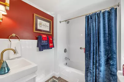 116 Middleton Road, Wolfeboro, NH 03894 - Photo 27