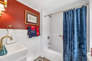 116 Middleton Rd, Wolfeboro, NH 03894 - Photo 27