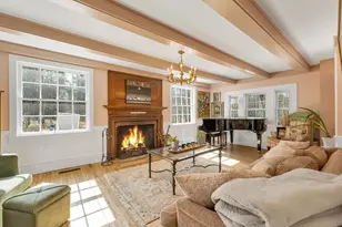 116 Middleton Rd, Wolfeboro, NH 03894 - Photo 17