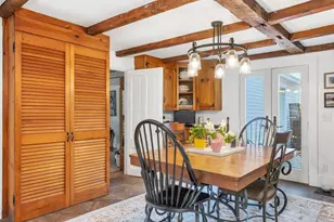 116 Middleton Rd, Wolfeboro, NH 03894 - Photo 15