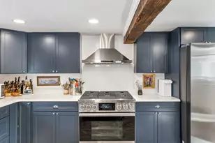 116 Middleton Rd, Wolfeboro, NH 03894 - Photo 11