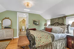 116 Middleton Rd, Wolfeboro, NH 03894 - Photo 33