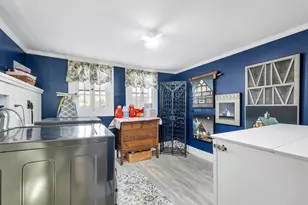 116 Middleton Rd, Wolfeboro, NH 03894 - Photo 25