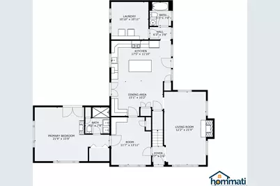 116 Middleton Road, Wolfeboro, NH 03894 - Photo 37