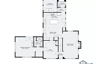 116 Middleton Rd, Wolfeboro, NH 03894 - Photo 37