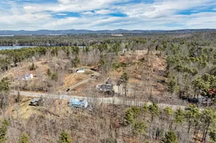 116 Middleton Rd, Wolfeboro, NH 03894 - Photo 41