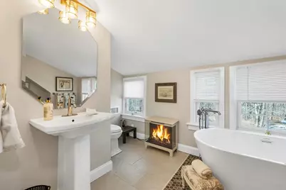 116 Middleton Road, Wolfeboro, NH 03894 - Photo 31