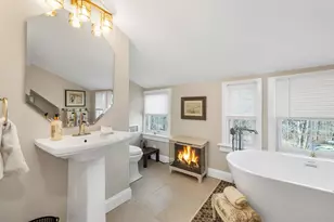 116 Middleton Rd, Wolfeboro, NH 03894 - Photo 31