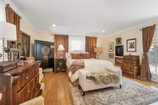 116 Middleton Rd, Wolfeboro, NH 03894 - Photo 21