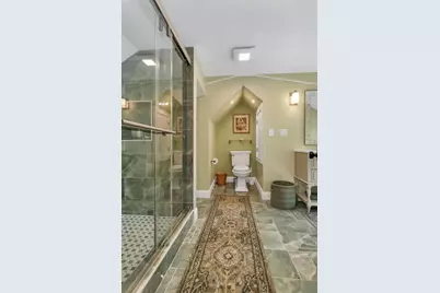 116 Middleton Road, Wolfeboro, NH 03894 - Photo 35