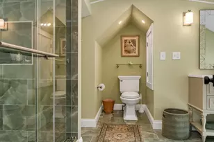 116 Middleton Rd, Wolfeboro, NH 03894 - Photo 35