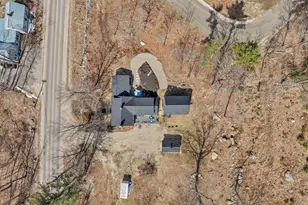 116 Middleton Rd, Wolfeboro, NH 03894 - Photo 7