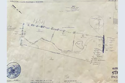 129 Water Street, Strafford, NH 03884 - Photo 5