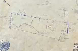 129 Water St, Strafford, NH 03884 - Photo 5