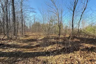 129 Water St, Strafford, NH 03884 - Photo 23