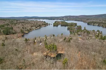 129 Water Street, Strafford, NH 03884 - Photo 3
