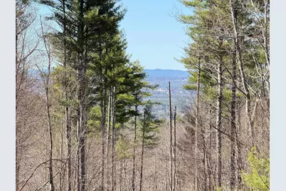 129 Water Street, Strafford, NH 03884 - Photo 13