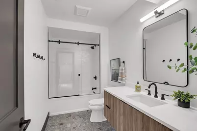 36 Vantage Point Drive #1, Laconia, NH 03246 - Photo 15