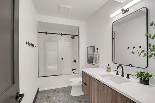 36 Vantage Point Dr, Laconia, NH 03246 - Photo 15