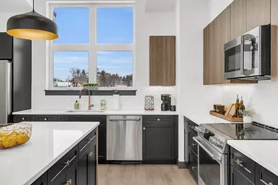 36 Vantage Point Drive #1, Laconia, NH 03246 - Photo 25