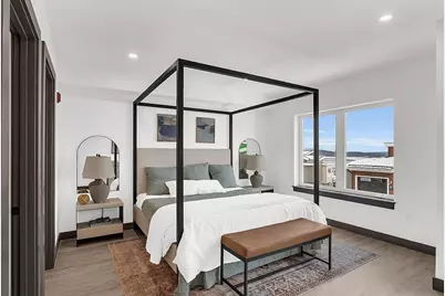 36 Vantage Point Drive #1, Laconia, NH 03246 - Photo 17