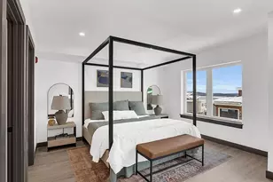 36 Vantage Point Dr, Laconia, NH 03246 - Photo 17