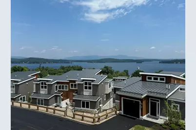 36 Vantage Point Drive #1, Laconia, NH 03246 - Photo 3