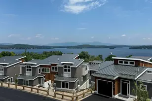 36 Vantage Point Dr, Laconia, NH 03246 - Photo 3