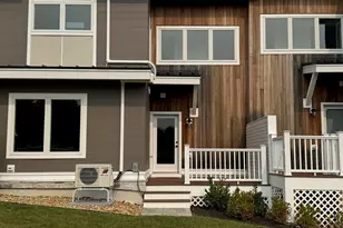 36 Vantage Point Dr, Laconia, NH 03246 - Photo 7