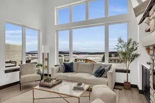 36 Vantage Point Dr, Laconia, NH 03246 - Photo 31