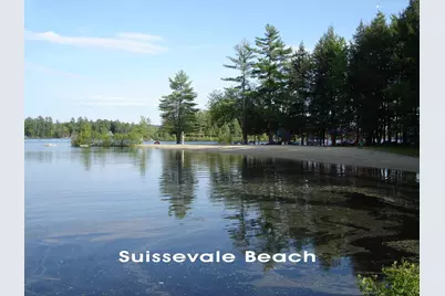 00 Sundorf Street, Moultonborough, NH 03254 - Photo 3