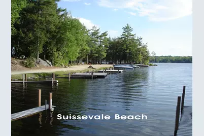 00 Sundorf Street, Moultonborough, NH 03254 - Photo 5