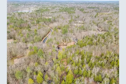 39 Colby Road, Kingston, NH 03848 - Photo 9