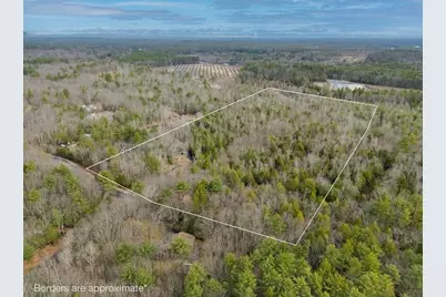 39 Colby Road, Kingston, NH 03848 - Photo 1