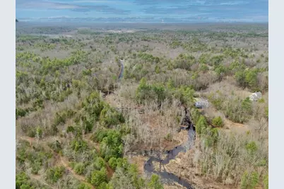 39 Colby Road, Kingston, NH 03848 - Photo 7