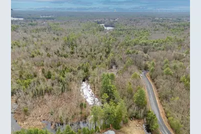 39 Colby Road, Kingston, NH 03848 - Photo 5