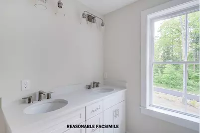 31 Moose Brook Lane #7, Hancock, NH 03449 - Photo 25