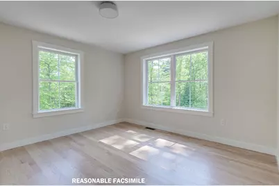 31 Moose Brook Lane #7, Hancock, NH 03449 - Photo 23