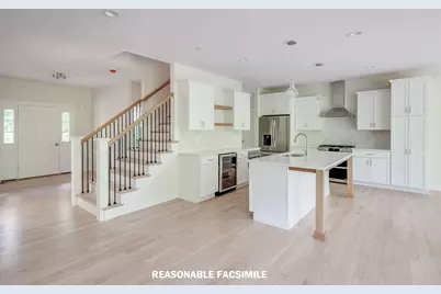 31 Moose Brook Lane #7, Hancock, NH 03449 - Photo 9