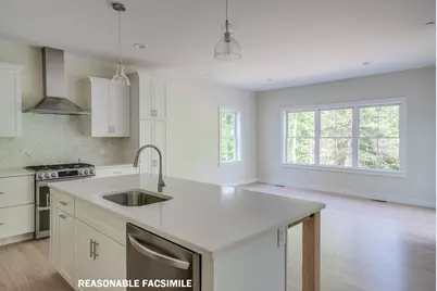 31 Moose Brook Lane #7, Hancock, NH 03449 - Photo 11