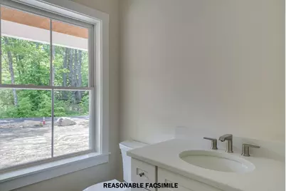 31 Moose Brook Lane #7, Hancock, NH 03449 - Photo 15