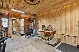 678 Milan Rd, Milan, NH 03588 - Photo 57