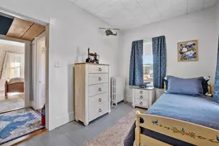 678 Milan Rd, Milan, NH 03588 - Photo 39