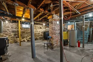 678 Milan Rd, Milan, NH 03588 - Photo 53