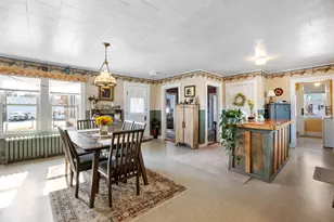 678 Milan Rd, Milan, NH 03588 - Photo 7