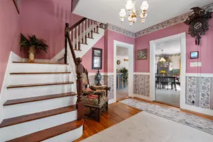 678 Milan Rd, Milan, NH 03588 - Photo 21