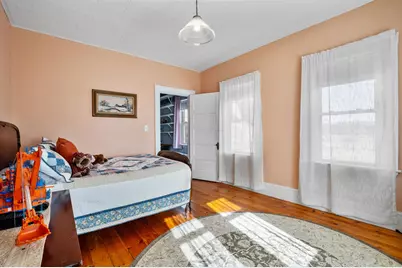 678 Milan Road, Milan, NH 03588 - Photo 35